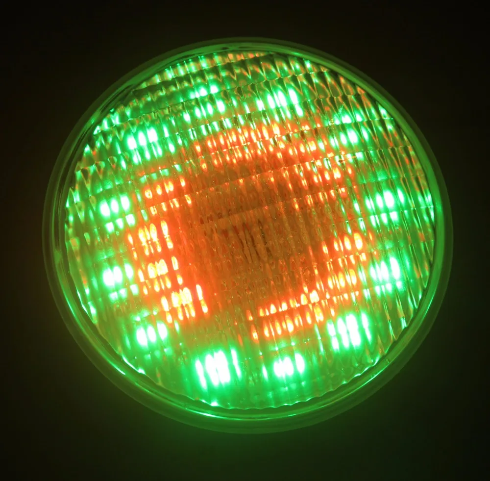 Led par 56 rgb инструкция. Лампа для бассейна 300w/12v par 56 12v 300w. Лампа для бассейна par56 351 leds rgb. Par56 led/rgb e8112040. Cqd-225b par56 led smd rgb.