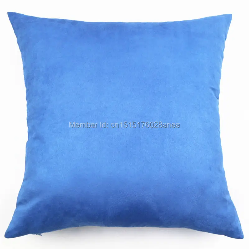 HT-PSUDC-01 18#  Light Blue(1)