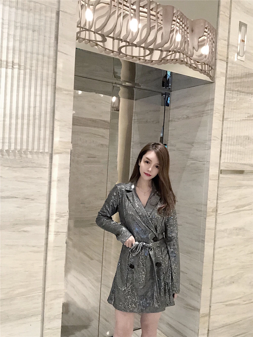 20190402_123417_049