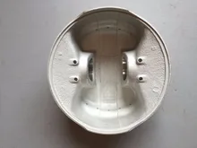PISTON FOR HISUN ATV HS700CC ENGINE PARTS