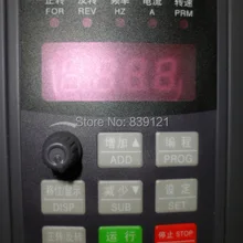 3 кВт 380 В трехфазный инвертор универсальный тип Производители оптовой продажи