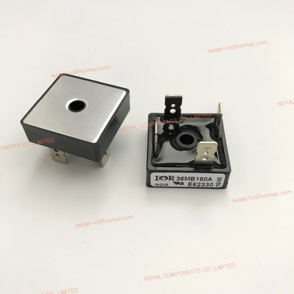 36MB160A_2