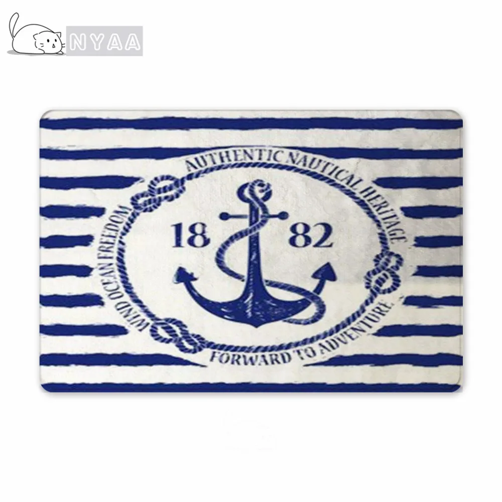 Якорь бренд. Якорь морской декоративный. Котвица. Польский якорь. Пол якоря.