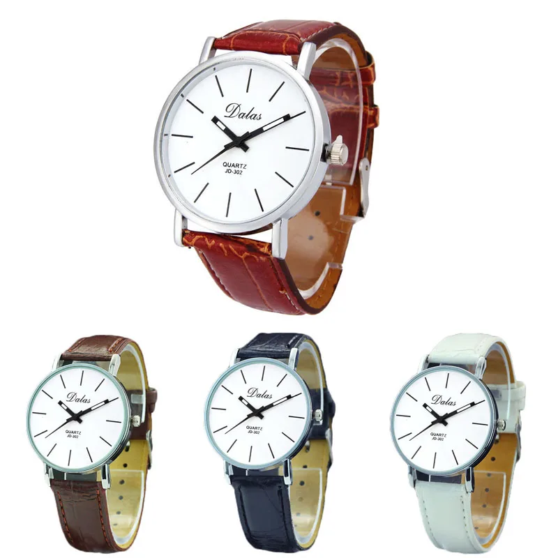 Модные Повседневные Роскошные montre femme новые женские часы торговля повседневные