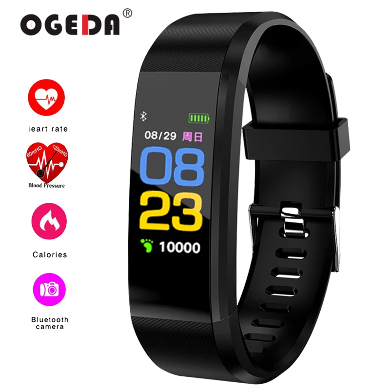 ogeda watch