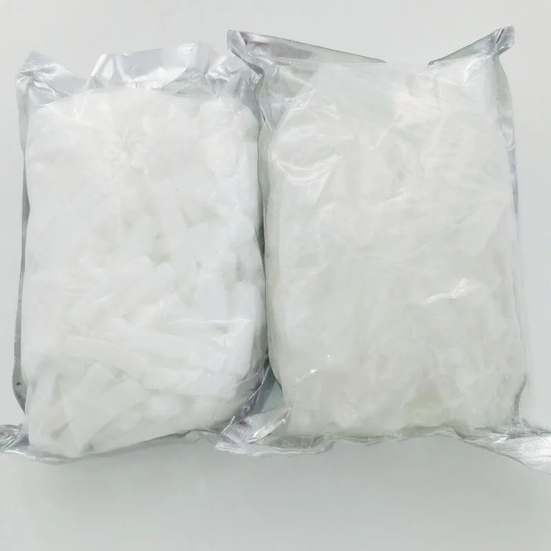 250g Transparent Clear White Soap Base DIY Handmade Soap Raw Materials Glycerin Coconut Oil for Making Hand Washing