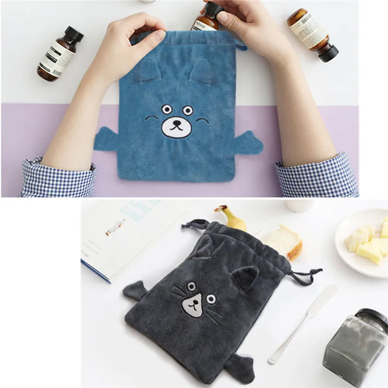 95fda65a-f0c3-492b-9208-3fb0503eb26b