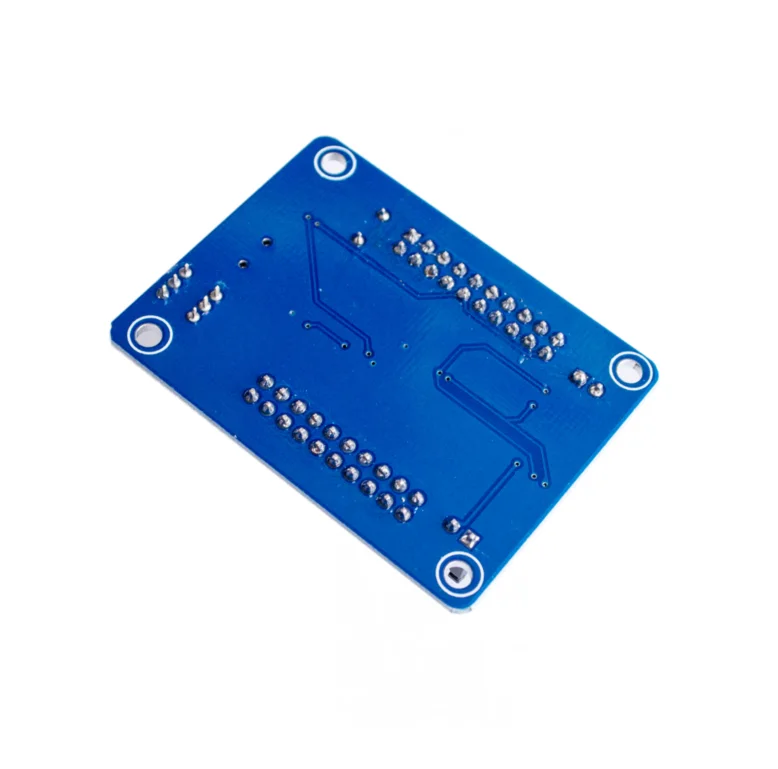 USB логический анализатор параметров FX2LP CY7C68013A основная плата + исходный код|logic
