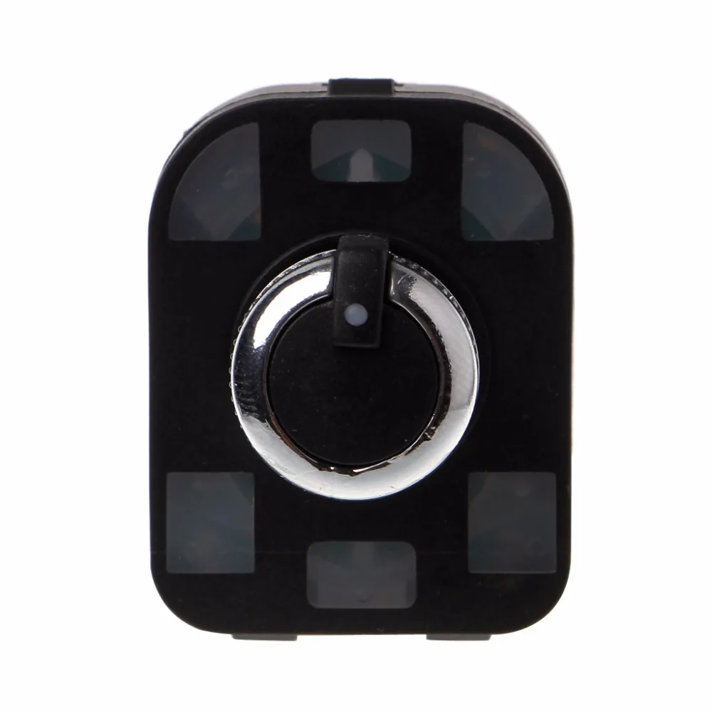 New 4 Pins 4f0959565 Car Window Side Mirror Switch For Audi A6 S6 C6 Rs6 A6 Allroad Quattro A3