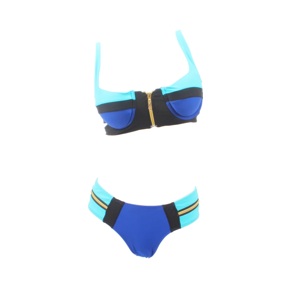 DK001-1