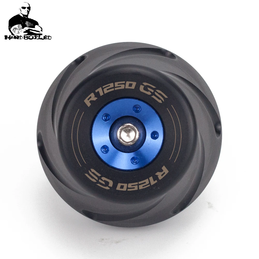 

For BMW R1250GS/Adventure R 1250R R1250 RT/R/GS GSA Wheel Frame Sliders Crash Pad Falling Protector Guard Motorcycle Accessories