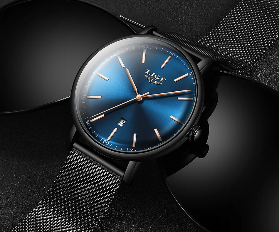 HTB1RmvfaPDuK1RjSszdq6xGLpXab