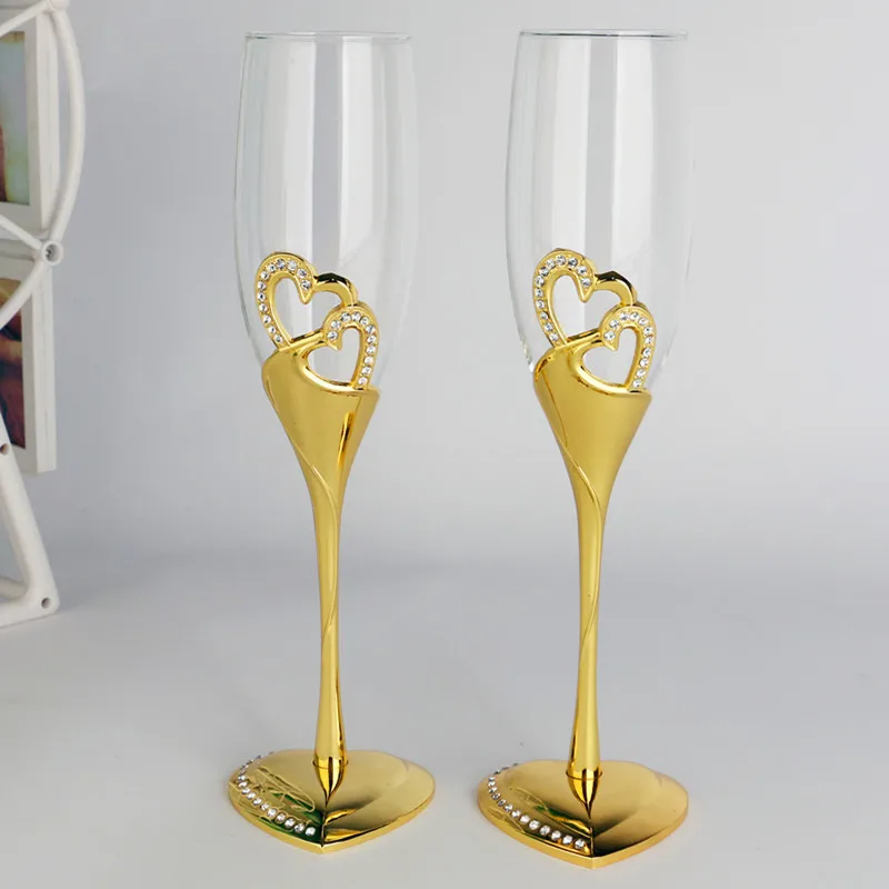 Same cristallerie италия. кубачинские фужер с позолотой из серебра. бокалы для шампанского элеганто. бокалы с позолотой. бокал позолоченный.