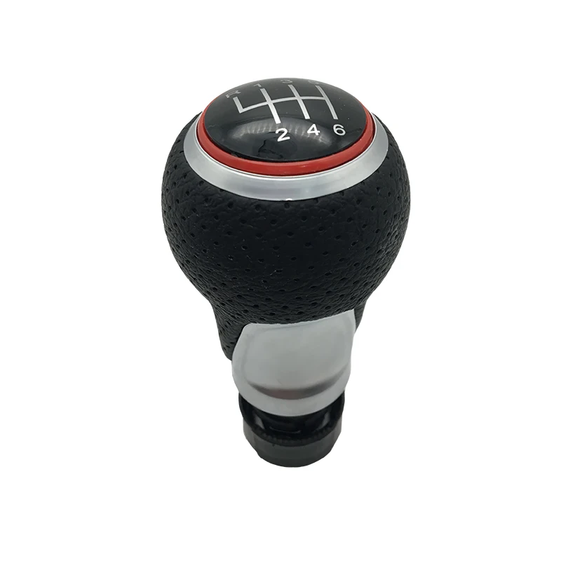 Флейта 12 мм для Seat Skoda Ford Audi A3 A4 B6 B7 B8 A6 S4 8K A5 8T Q5 Volkswagen Vw Passat Golf 4 5 6 7 GTI|Ручка