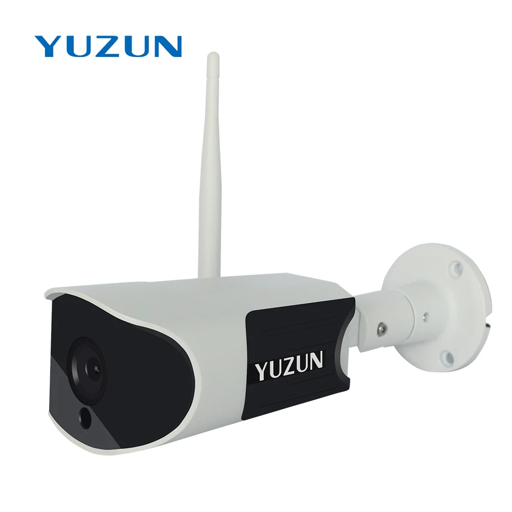 News promotion IP camera Wireless AP security Camera wifi bullet camera onvif Night Vision ip66 Waterproof News promotion IP camera Wireless AP security Camera wifi bullet camera onvif Night Vision ip66 Waterproof