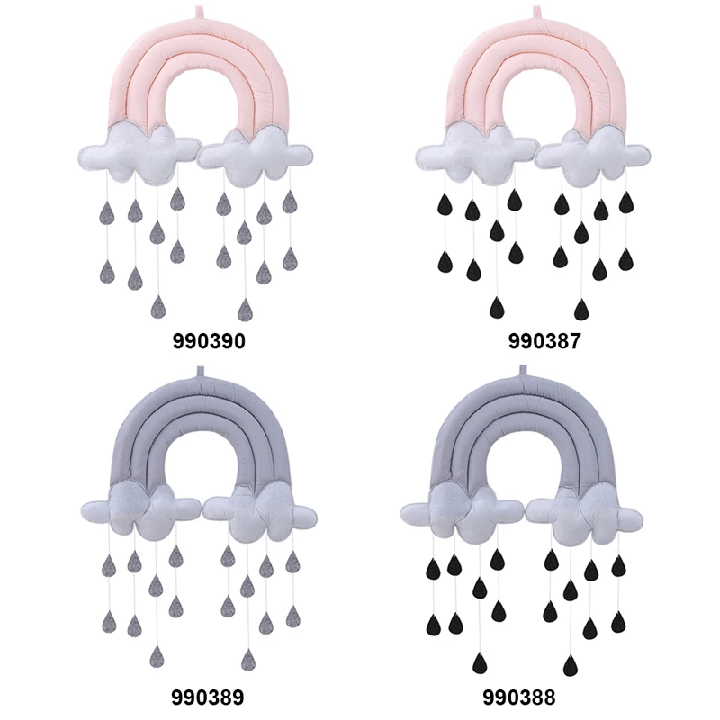 990390 (3) - 