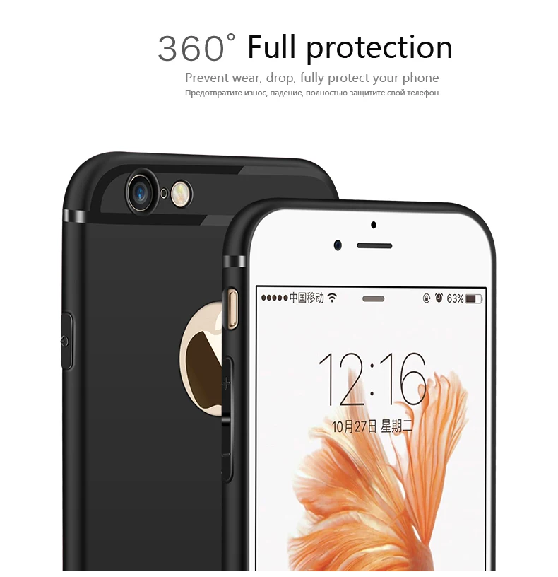 iPhone--case_04