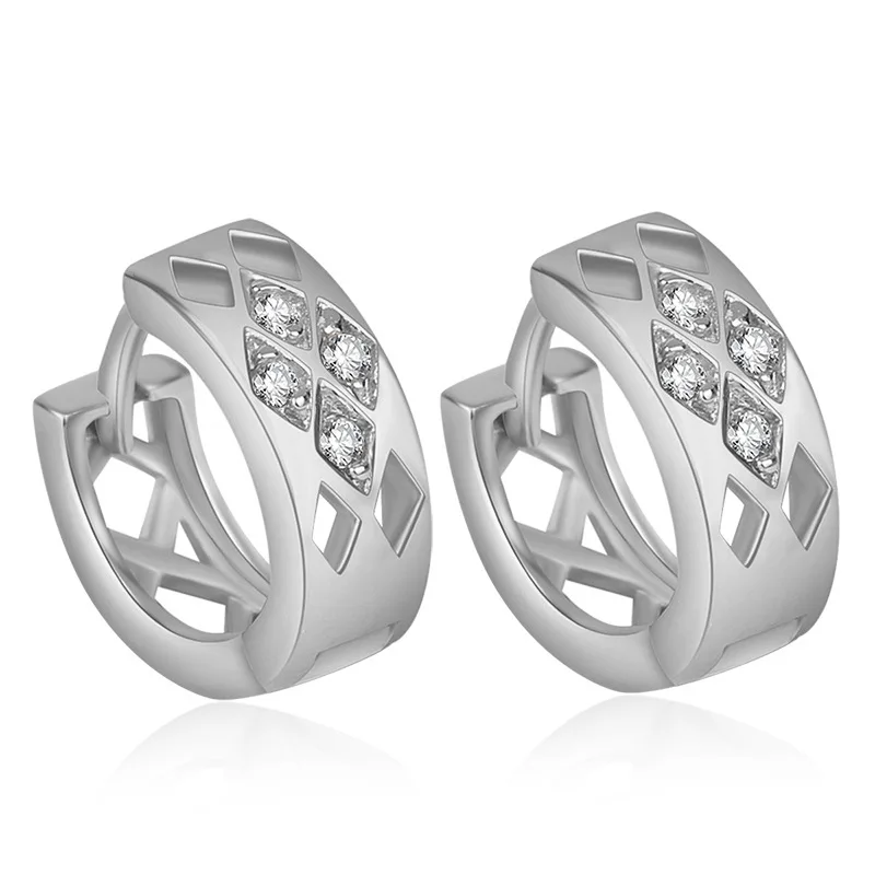 4411569443_1855493802