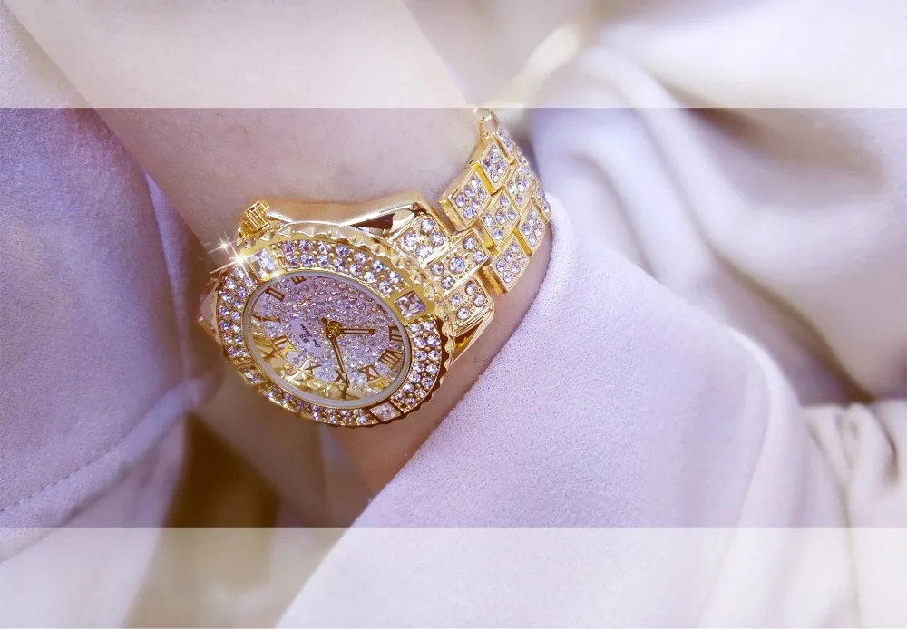 women watches 6