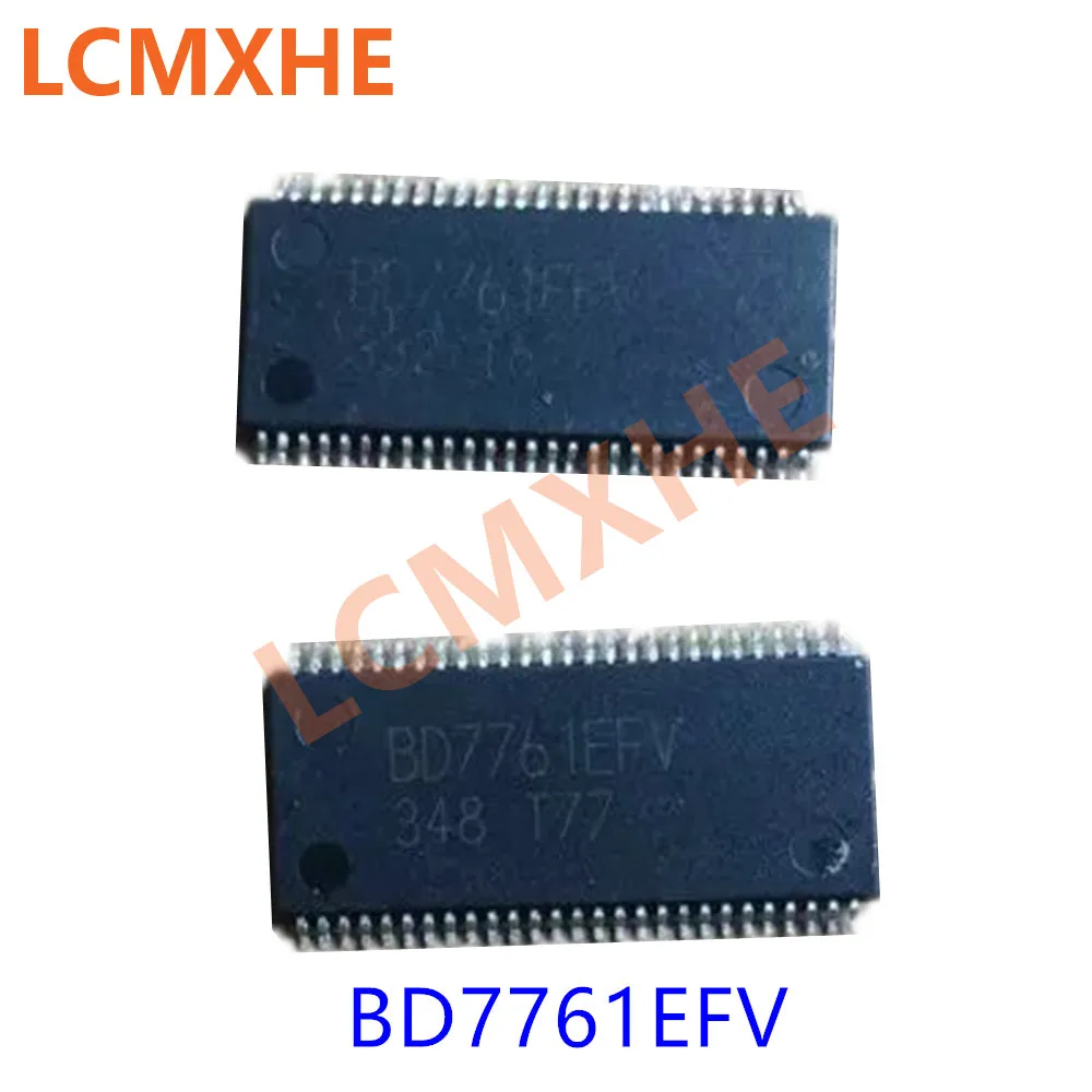 Оригинальный BD7761EFV для PS3 | Электроника