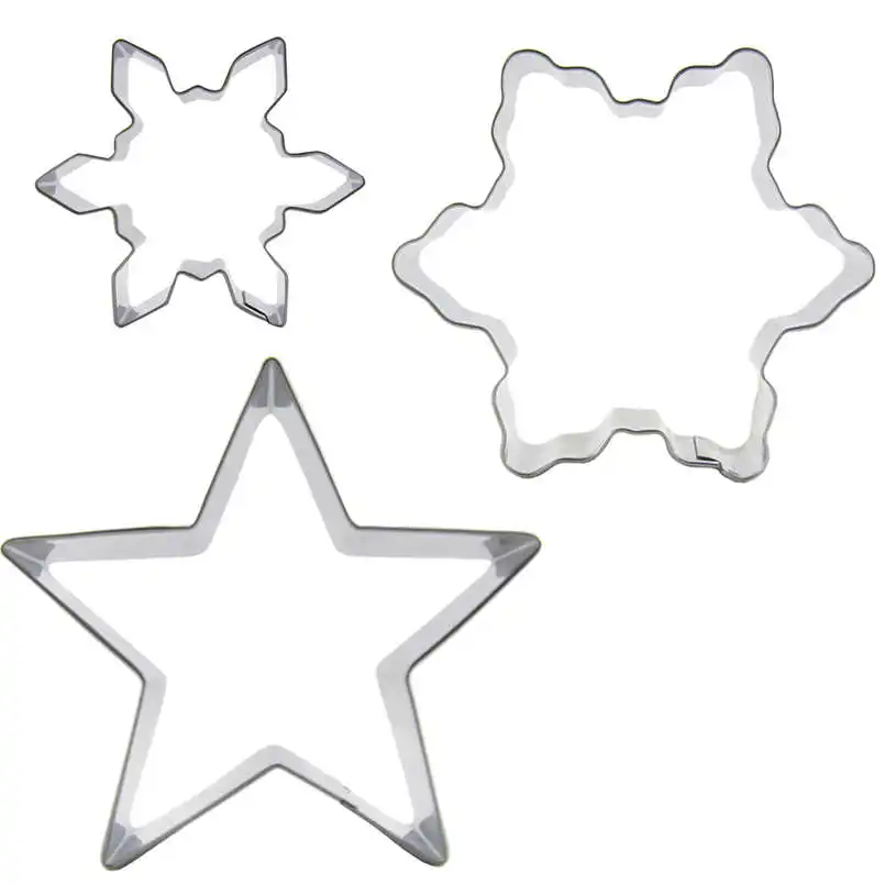 805h261,265,289-1