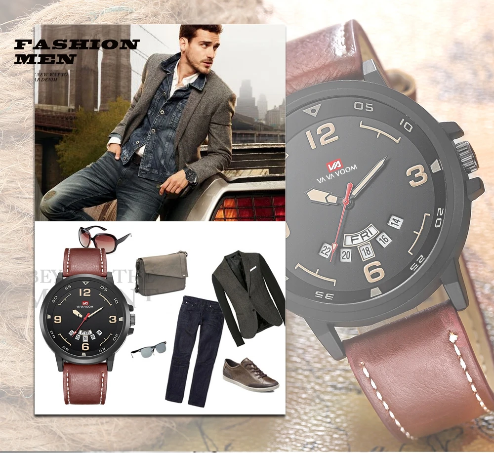 208英文详情va_15