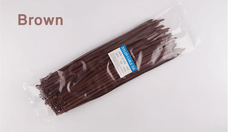 CABLE-5300-BN