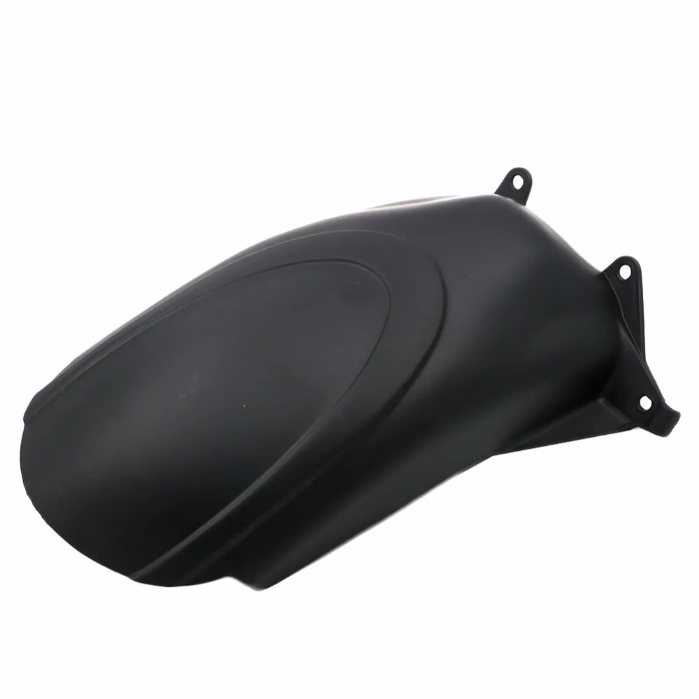 M06-G310GS-02 (3)