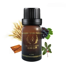 Костей передок сложное эфирное масло эффективно снимает корпус делают клетки расслабиться много физической психического FS10