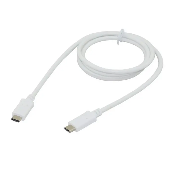 U3-198-WH-001