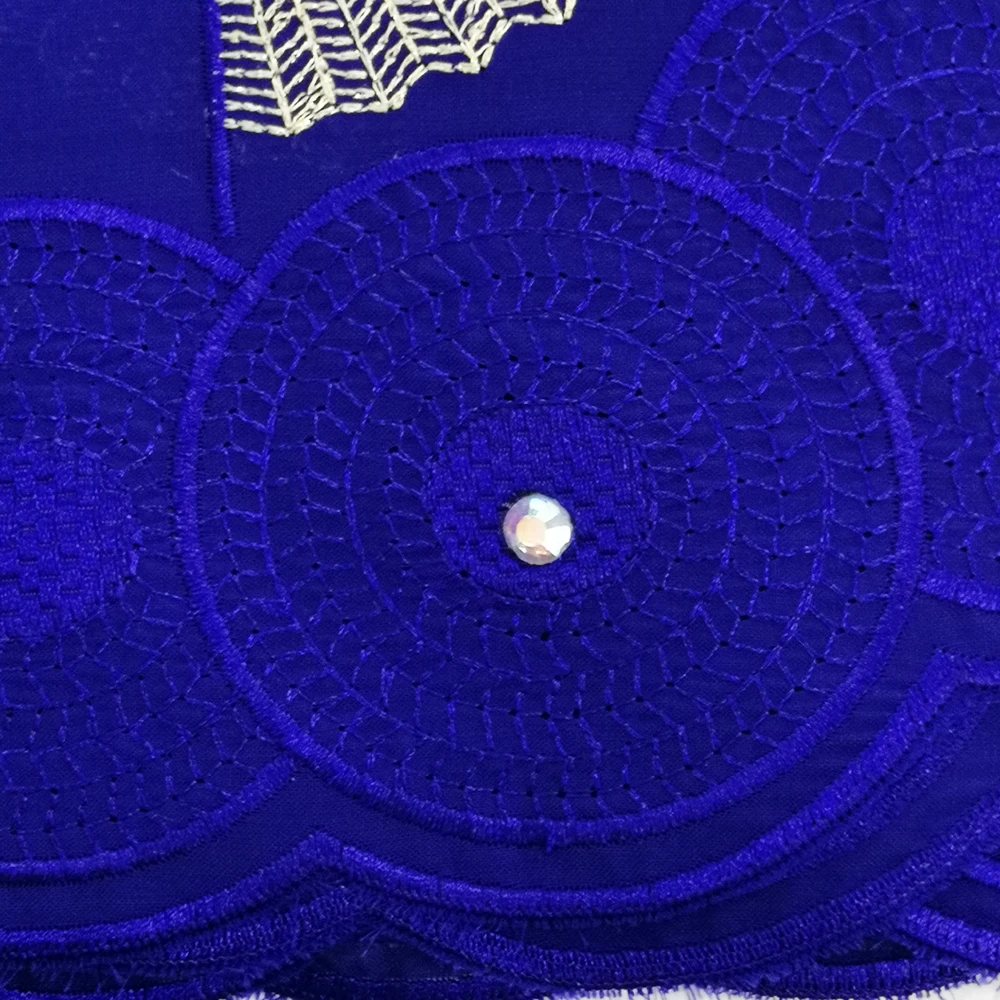 african-lace-royal-blue