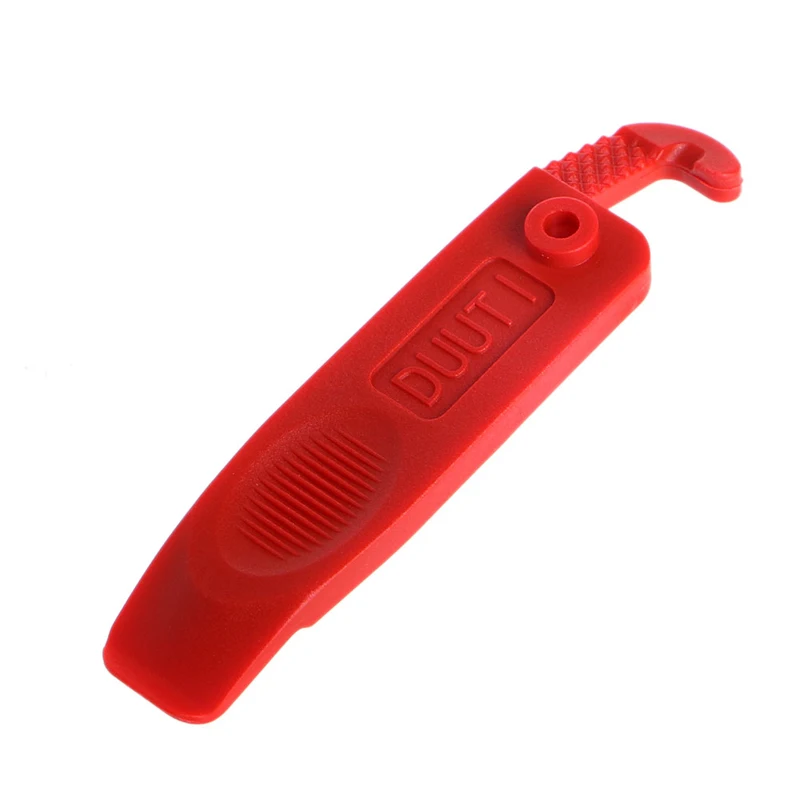 

Plastic Bicycle Bike Mountain Cycle Tyre Tire Puncture Repair Lever Tool