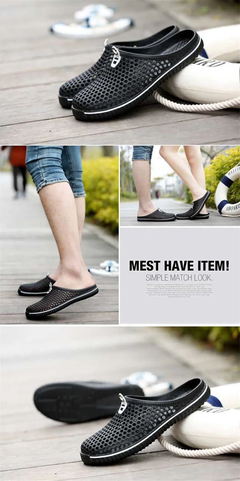 Aqua Shoes (13)