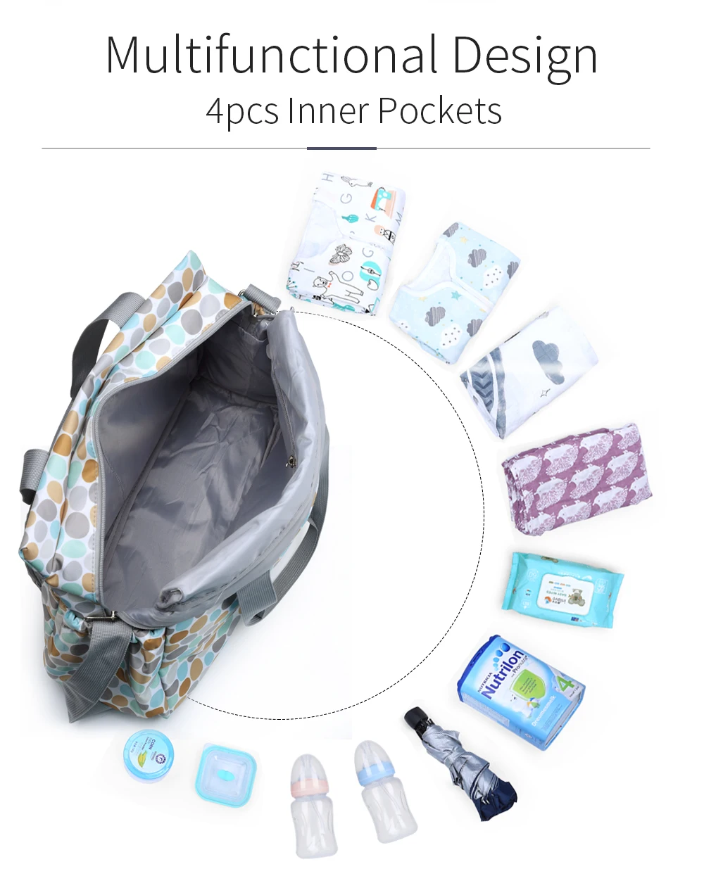 diaper bag (5)