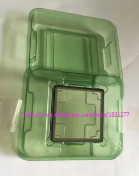 

100% NEW Original For Sony A33 A35 A37 A55 A57 A58 A65 A68 A77 A77M2 SLR Reflective mirror Reflector mirror