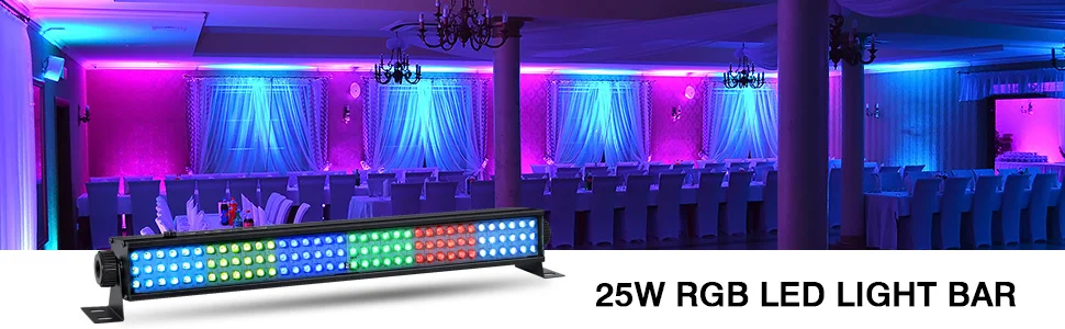 3b26f335-7579-44e8-9f24-441ab34e3be4._CR0,0,970,300_PT0_SX970__