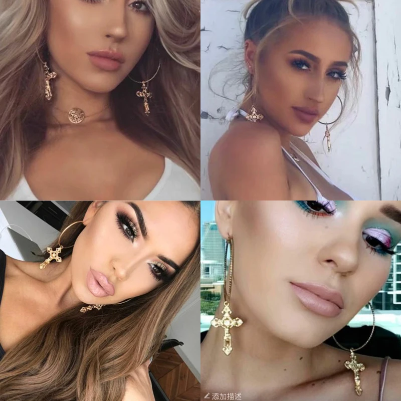 8584945818_1654051372