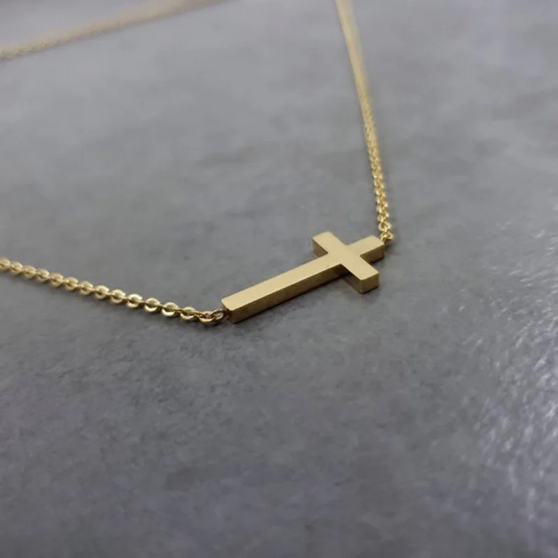 il_570xN.1747610741_6tzp