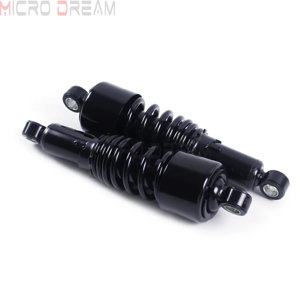 SH-7108-BK(6)