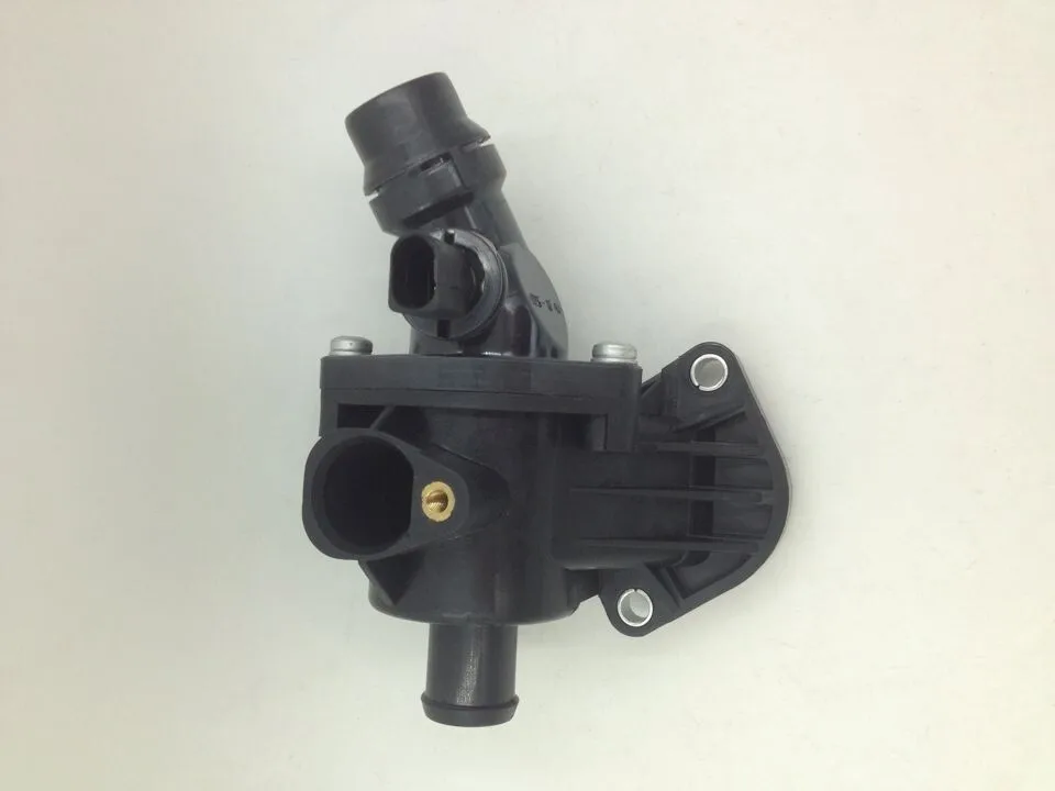 

06f121111 pour for Ming rui, Hao Rui Touran Thermostat Housing Assembly 06F121111 FOR AUDI FOR VW SKODA