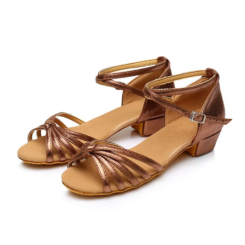 Women S Ballroom Dance Shoes Low Heel Women S Ballroom Dance Shoes Low Heel