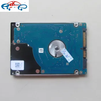 

Latest Version V2019.07 For BMW ICOM A2 Software ista d 4.17 ista p 3.66 Expert Mode in New 500GB HDD For BMW Diagnosis tool