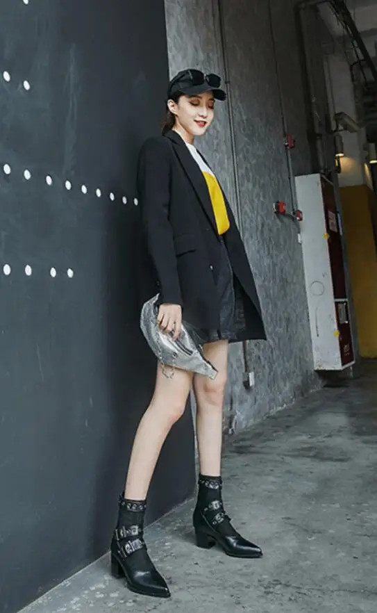QQ20181027212611