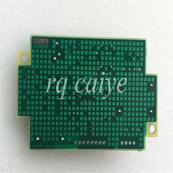 

SUM1 00.781.2336 Amplifier Circuit Board for caiye Printing Machine CD102 SM102 Compatible New