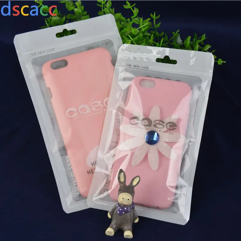 Phone Case Bage (2)