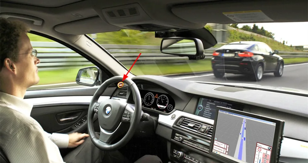 Sale BSA BSD BSM Car LED Microwave Radar Blind Spot Detection Monitoring Warning Information System Parking Assist Assistance Kit 8 Sale BSA BSD BSM Car LED Microwave Radar Blind Spot Detection Monitoring Warning Information System Parking Assist Assistance Kit 8