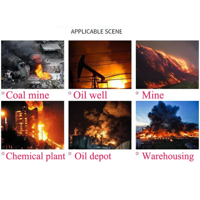 Kombinezon przeciwpożarowy 500 ° c wysokotemperaturowy materiał ochronny przeciw poparzeniom ochronny izolowany ognioodporny kombinezon DFH003 tanie tanio Aluminum foil composite cloth+flame retardant lining Silver 500°C High heat resistance Firefighter protection Pomarańczowy Kombinezon przeciwpożarowy 500 ° c wysokotemperaturowy materiał ochronny przeciw poparzeniom ochronny izolowany ognioodporny kombinezon DFH003 tanie tanio Aluminum foil composite cloth+flame retardant lining Silver 500°C High heat resistance Firefighter protection Pomarańczowy
