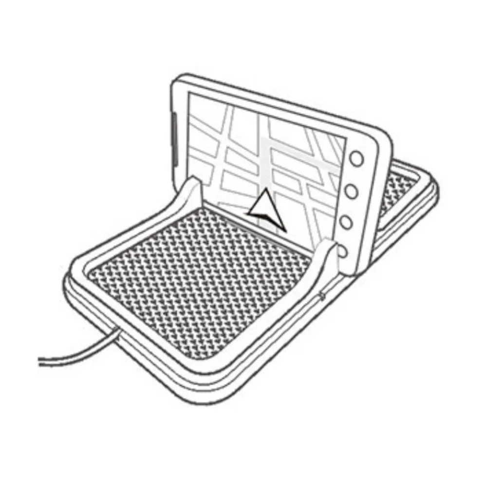 DI0078900-detail (5)
