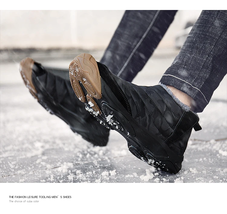 winter snow boots (13)
