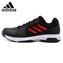 Новое поступление Adidas подход Для мужчин теннисные туфли кроссовки